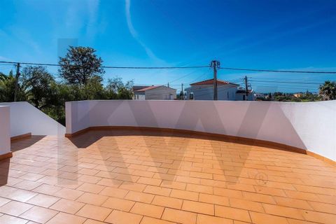 Villa i Carvoeiro, Faro, Carvoeiro - € 1.250.000 | Ref: KWPT-010471 - foto 40