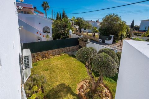 Villa i Carvoeiro, Faro, Carvoeiro - € 1.250.000 | Ref: KWPT-010471 - foto 41