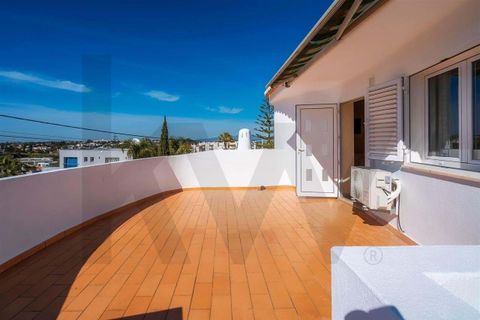 Villa i Carvoeiro, Faro, Carvoeiro - € 1.250.000 | Ref: KWPT-010471 - foto 42