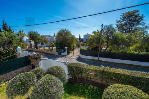Villa i Carvoeiro, Faro, Carvoeiro - € 1.250.000 | Ref: KWPT-010471 - foto 43