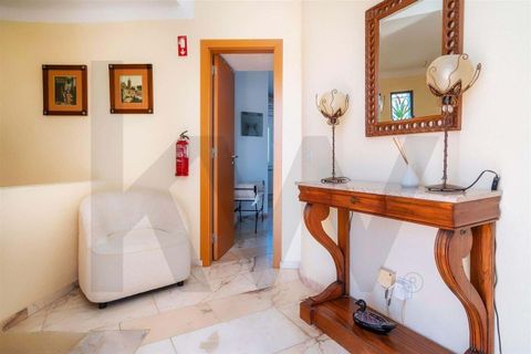 Villa i Carvoeiro, Faro, Carvoeiro - € 1.250.000 | Ref: KWPT-010471 - foto 45