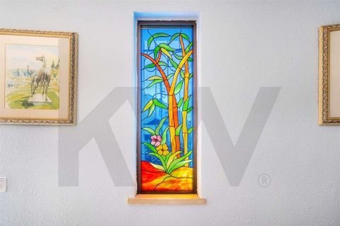 Villa i Carvoeiro, Faro, Carvoeiro - € 1.250.000 | Ref: KWPT-010471 - foto 46