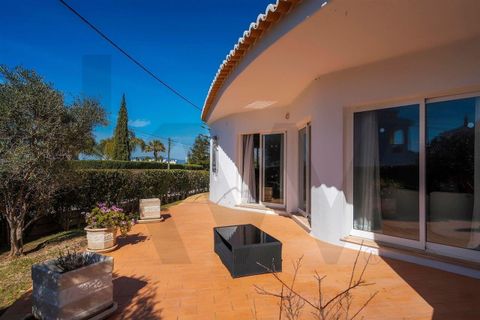 Villa i Carvoeiro, Faro, Carvoeiro - € 1.250.000 | Ref: KWPT-010471 - foto 47