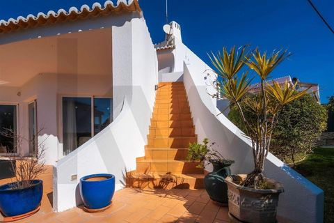Villa i Carvoeiro, Faro, Carvoeiro - € 1.250.000 | Ref: KWPT-010471 - foto 48