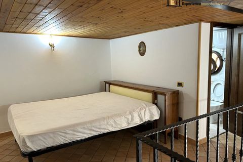 Leilighet i Forano, Rieti, Forano - € 58 000 | Ref: BQN-744 - foto 2