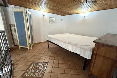 Leilighet i Forano, Rieti, Forano - € 58 000 | Ref: BQN-744 - foto 3