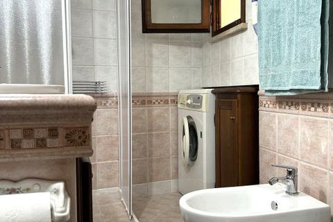 Leilighet i Forano, Rieti, Forano - € 58 000 | Ref: BQN-744 - foto 4