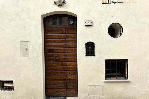 Leilighet i Forano, Rieti, Forano - € 58 000 | Ref: BQN-744 - foto 5