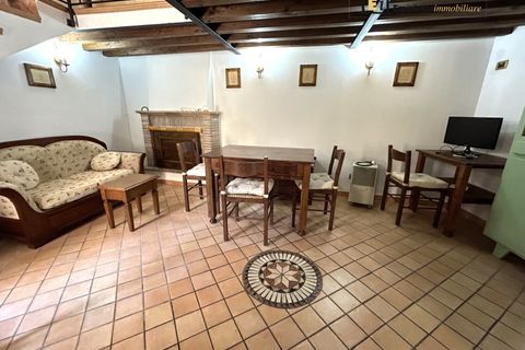 Leilighet i Forano, Rieti, Forano - € 58 000 | Ref: BQN-744 - foto 6