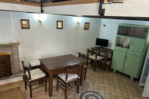Leilighet i Forano, Rieti, Forano - € 58 000 | Ref: BQN-744 - foto 7
