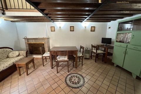Leilighet i Forano, Rieti, Forano - € 58 000 | Ref: BQN-744 - foto 9