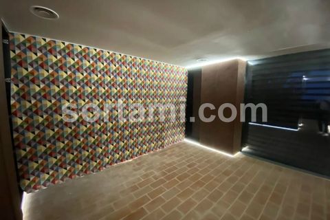 Villa i Faro, Faro, Faro - € 1.900.000 | Ref: Sort23267 - foto 3