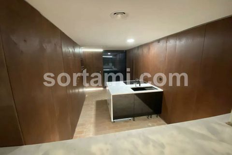 Villa i Faro, Faro, Faro - € 1.900.000 | Ref: Sort23267 - foto 4