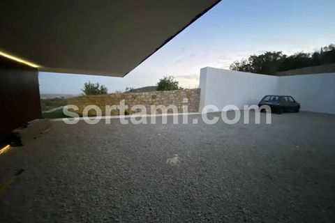 Villa i Faro, Faro, Faro - € 1.900.000 | Ref: Sort23267 - foto 7