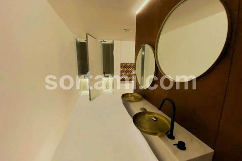 Villa i Faro, Faro, Faro - € 1.900.000 | Ref: Sort23267 - foto 8