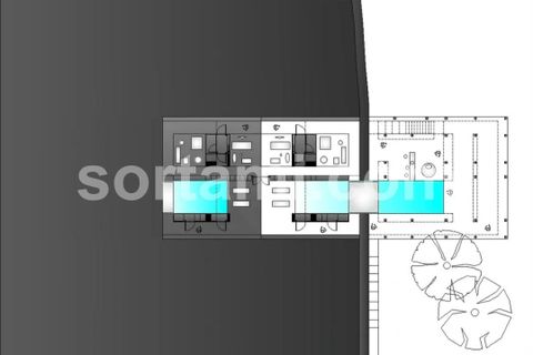 Villa i Faro, Faro, Faro - € 1.900.000 | Ref: Sort23267 - foto 10