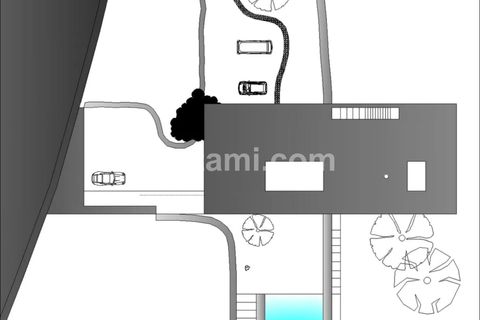Villa i Faro, Faro, Faro - € 1.900.000 | Ref: Sort23267 - foto 12