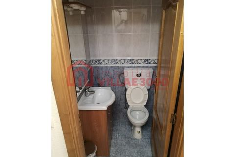 Villa i Vila Real, Vila Real, Vila Real - € 310.000 | Ref: CAS_400 - foto 7
