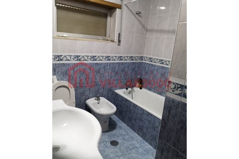 Villa i Vila Real, Vila Real, Vila Real - € 310.000 | Ref: CAS_400 - foto 10