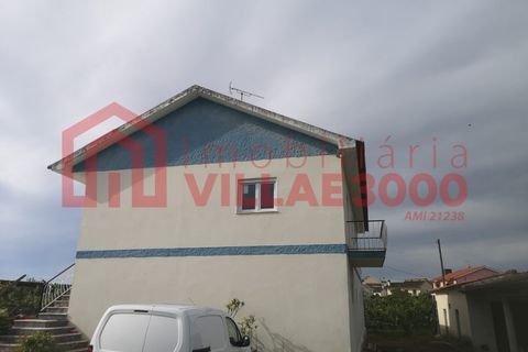 Villa i Vila Real, Vila Real, Vila Real - € 310.000 | Ref: CAS_400 - foto 11