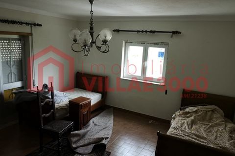 Villa i Vila Real, Vila Real, Vila Real - € 310.000 | Ref: CAS_400 - foto 14