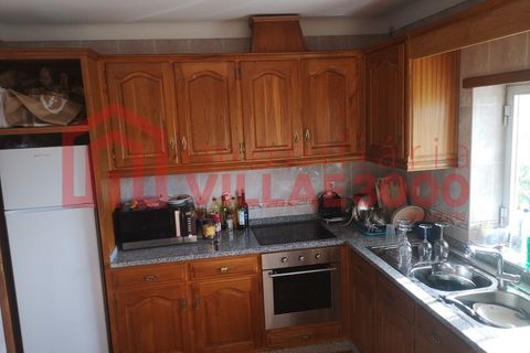 Villa i Vila Real, Vila Real, Vila Real - € 310.000 | Ref: CAS_400 - foto 16