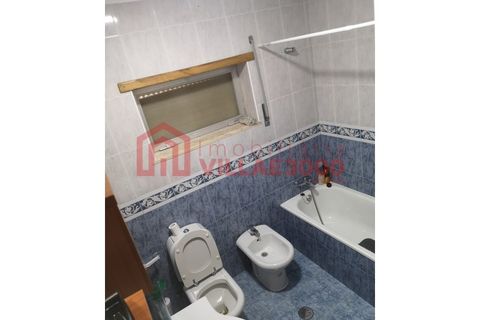 Villa i Vila Real, Vila Real, Vila Real - € 310.000 | Ref: CAS_400 - foto 18