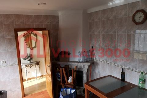 Villa i Vila Real, Vila Real, Vila Real - € 310.000 | Ref: CAS_400 - foto 19