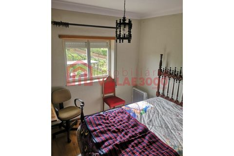 Villa i Vila Real, Vila Real, Vila Real - € 310.000 | Ref: CAS_400 - foto 21