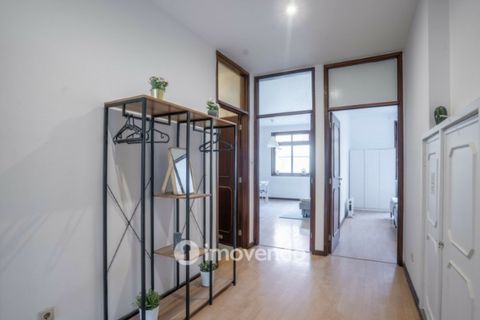 Lejlighed i Paranhos, Porto, Paranhos - € 385.000 | Ref: IMO-103669 - foto 3