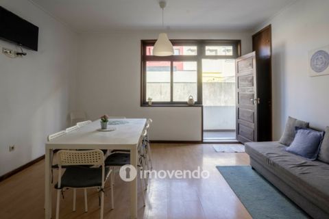Lejlighed i Paranhos, Porto, Paranhos - € 385.000 | Ref: IMO-103669 - foto 4