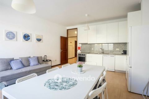 Lejlighed i Paranhos, Porto, Paranhos - € 385.000 | Ref: IMO-103669 - foto 1
