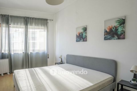 Lejlighed i Paranhos, Porto, Paranhos - € 385.000 | Ref: IMO-103669 - foto 11
