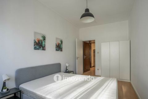 Lejlighed i Paranhos, Porto, Paranhos - € 385.000 | Ref: IMO-103669 - foto 12