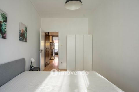 Lejlighed i Paranhos, Porto, Paranhos - € 385.000 | Ref: IMO-103669 - foto 13