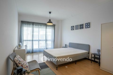 Lejlighed i Paranhos, Porto, Paranhos - € 385.000 | Ref: IMO-103669 - foto 14