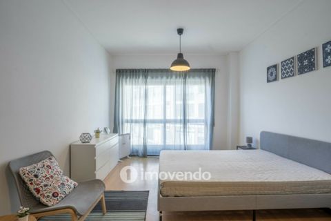 Lejlighed i Paranhos, Porto, Paranhos - € 385.000 | Ref: IMO-103669 - foto 15