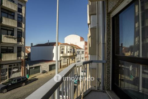 Lejlighed i Paranhos, Porto, Paranhos - € 385.000 | Ref: IMO-103669 - foto 18