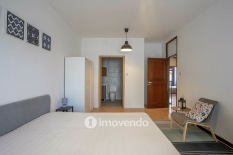 Lejlighed i Paranhos, Porto, Paranhos - € 385.000 | Ref: IMO-103669 - foto 19