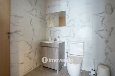 Lejlighed i Paranhos, Porto, Paranhos - € 385.000 | Ref: IMO-103669 - foto 20