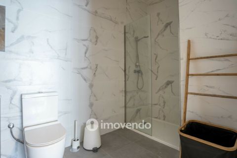 Lejlighed i Paranhos, Porto, Paranhos - € 385.000 | Ref: IMO-103669 - foto 21