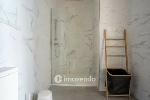Lejlighed i Paranhos, Porto, Paranhos - € 385.000 | Ref: IMO-103669 - foto 22