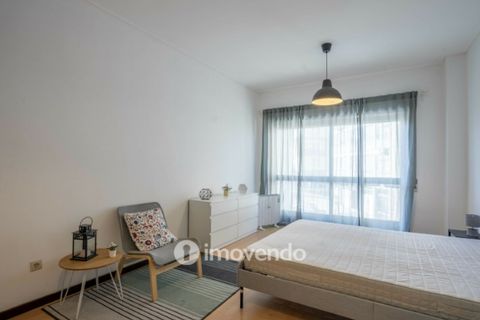 Lejlighed i Paranhos, Porto, Paranhos - € 385.000 | Ref: IMO-103669 - foto 23