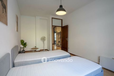 Lejlighed i Paranhos, Porto, Paranhos - € 385.000 | Ref: IMO-103669 - foto 26