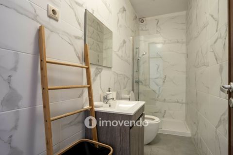 Lejlighed i Paranhos, Porto, Paranhos - € 385.000 | Ref: IMO-103669 - foto 32