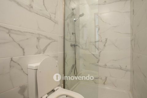 Lejlighed i Paranhos, Porto, Paranhos - € 385.000 | Ref: IMO-103669 - foto 33