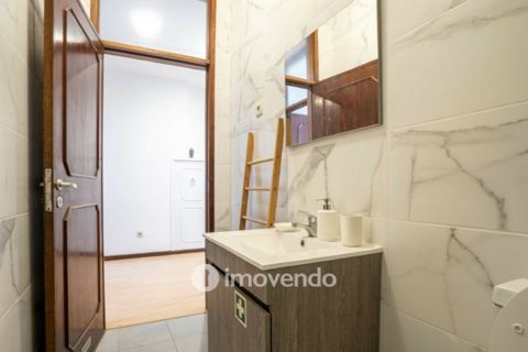 Lejlighed i Paranhos, Porto, Paranhos - € 385.000 | Ref: IMO-103669 - foto 34