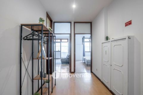 Lejlighed i Paranhos, Porto, Paranhos - € 385.000 | Ref: IMO-103669 - foto 35