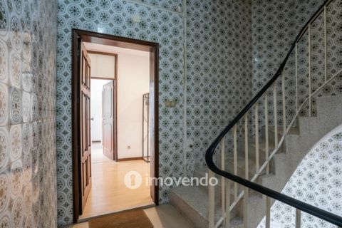 Lejlighed i Paranhos, Porto, Paranhos - € 385.000 | Ref: IMO-103669 - foto 36