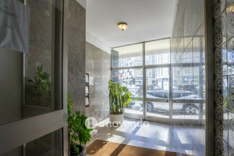 Lejlighed i Paranhos, Porto, Paranhos - € 385.000 | Ref: IMO-103669 - foto 37